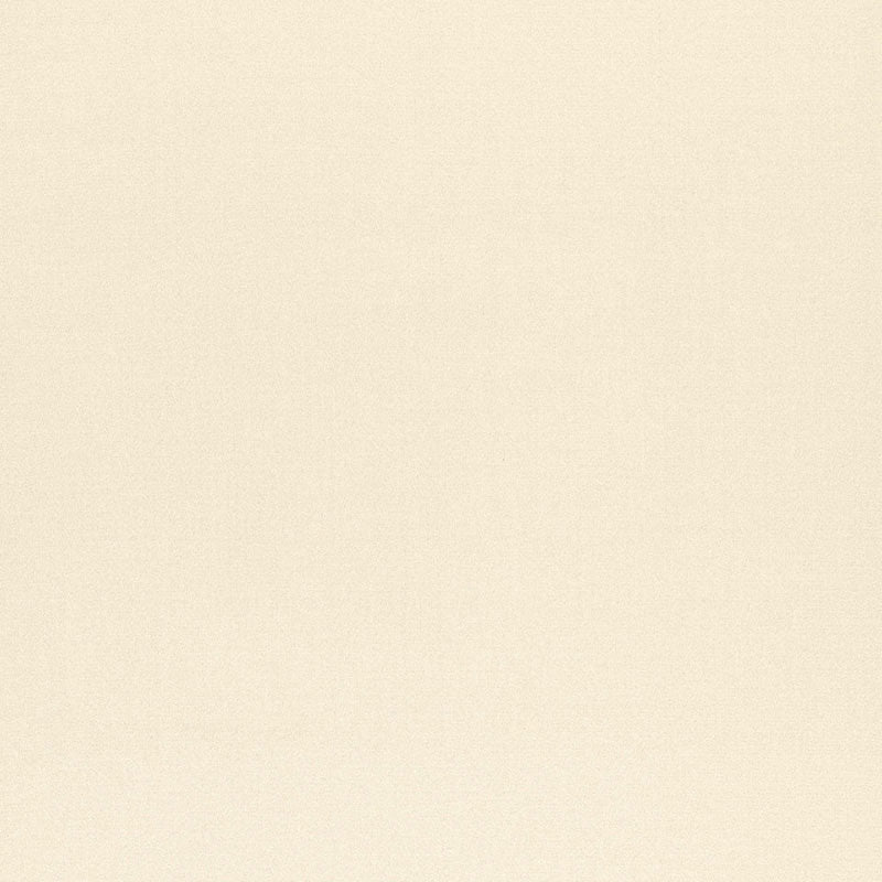 CHAVENAY SILK SATIN OYSTER