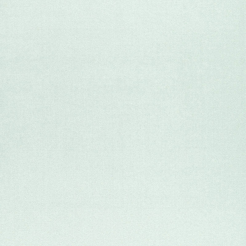 CHAVENAY SILK SATIN CIEL