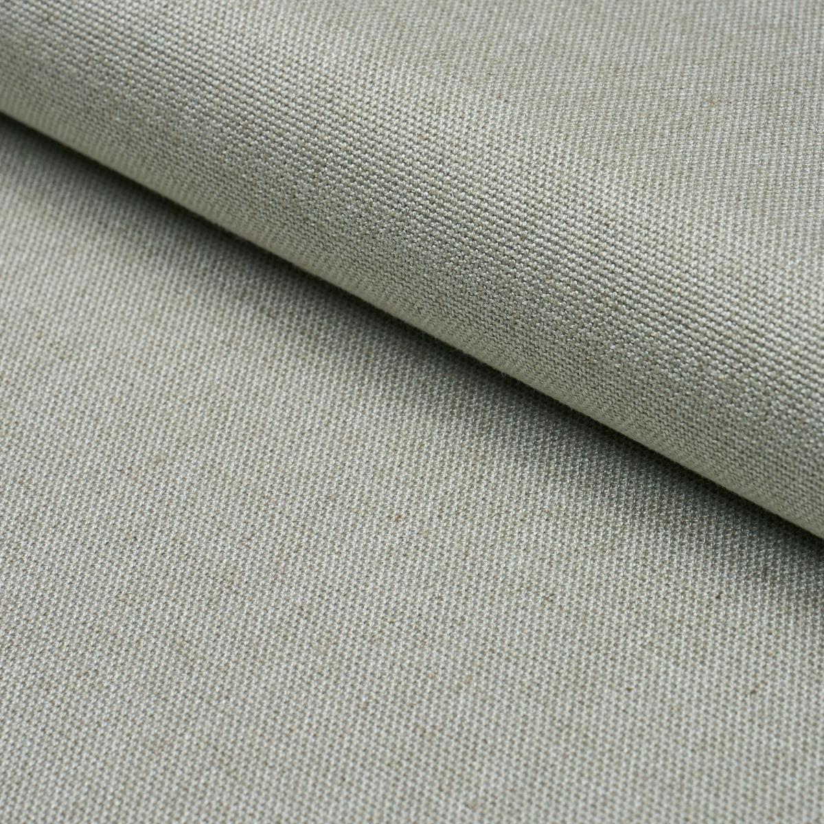 CORSICA WEAVE MIST