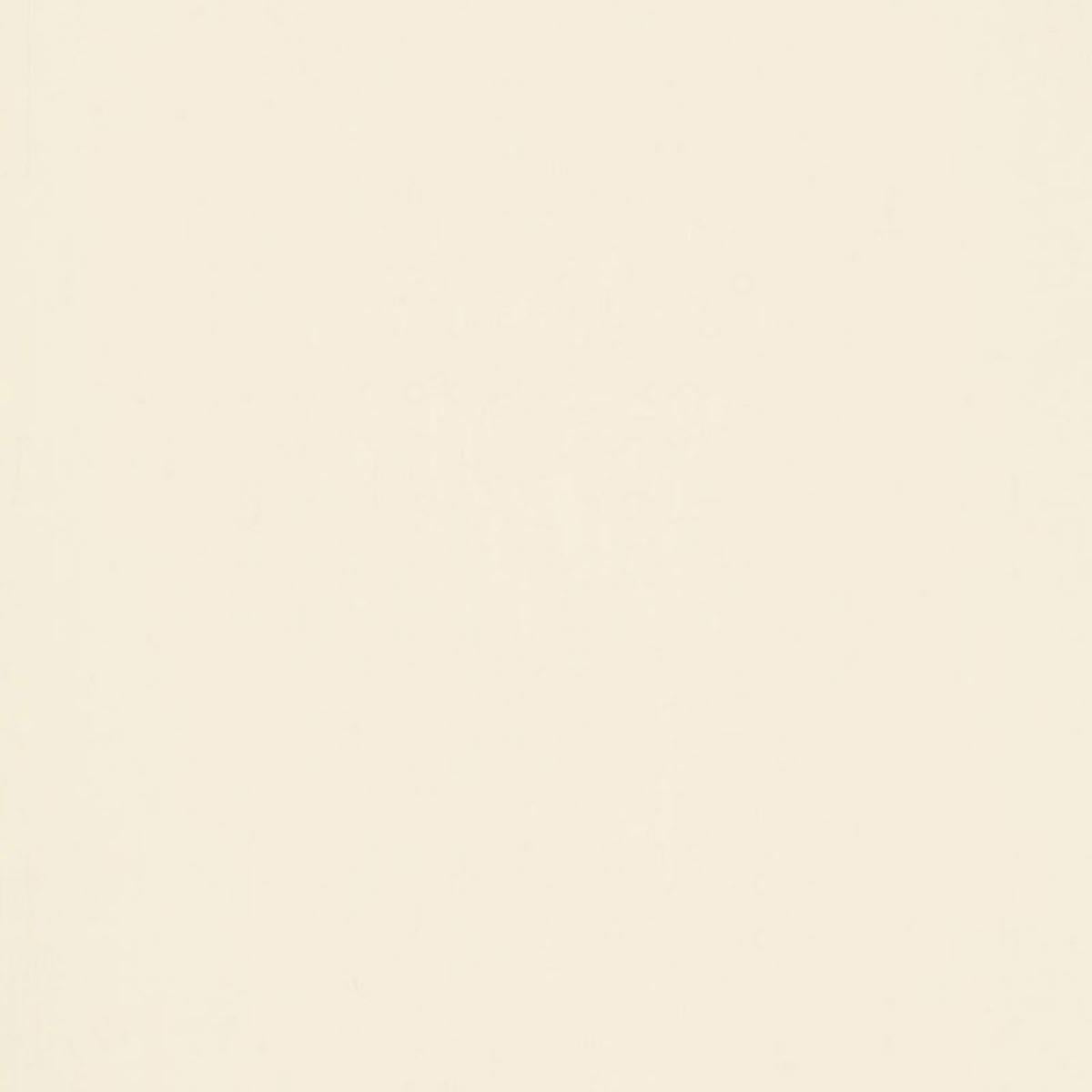 PRESTWICK WOOL SATIN IVORY