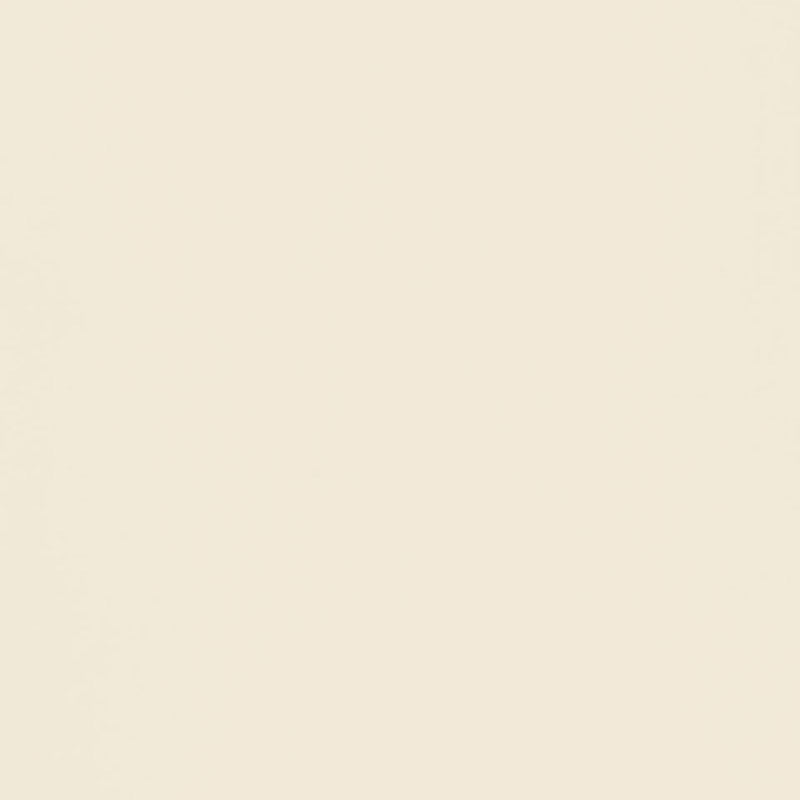 PRESTWICK WOOL SATIN OATMEAL