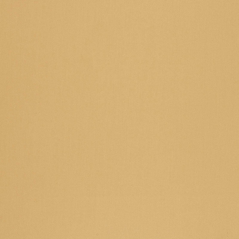 PRESTWICK WOOL SATIN FAWN