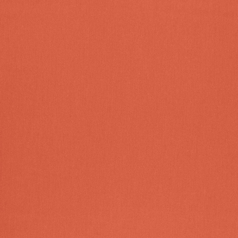 PRESTWICK WOOL SATIN PUMPKIN