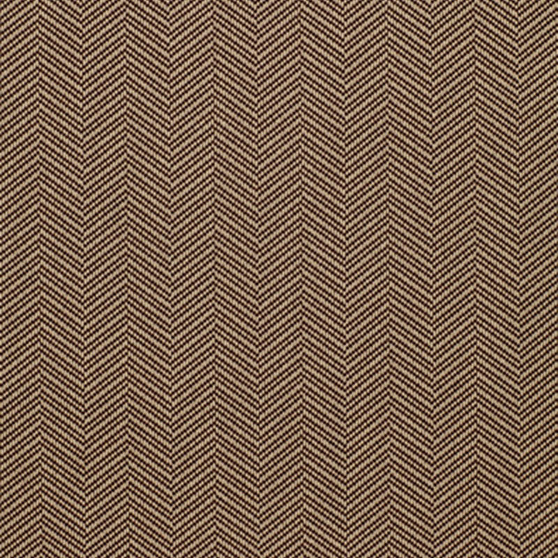 MERIDA WEAVE JAVA/STONE