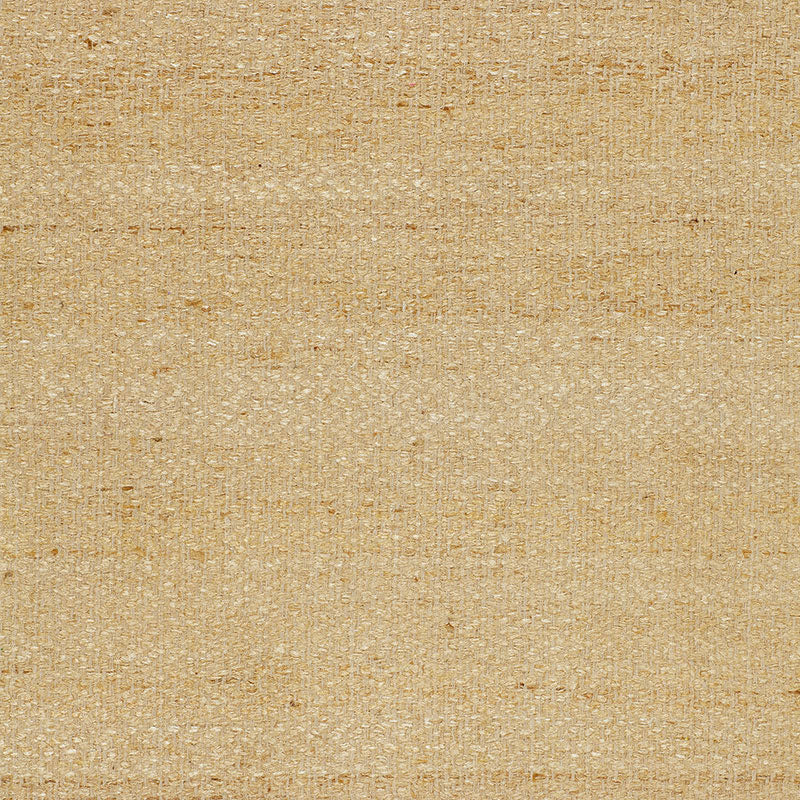 VASUR SILK MATKA IVORY