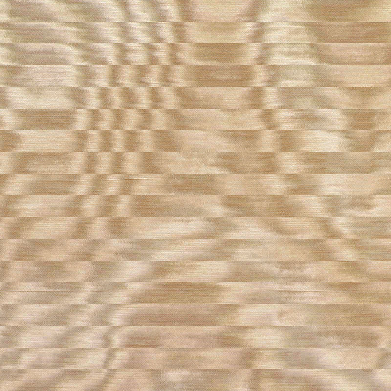 ARIA MOIRÉ TAUPE