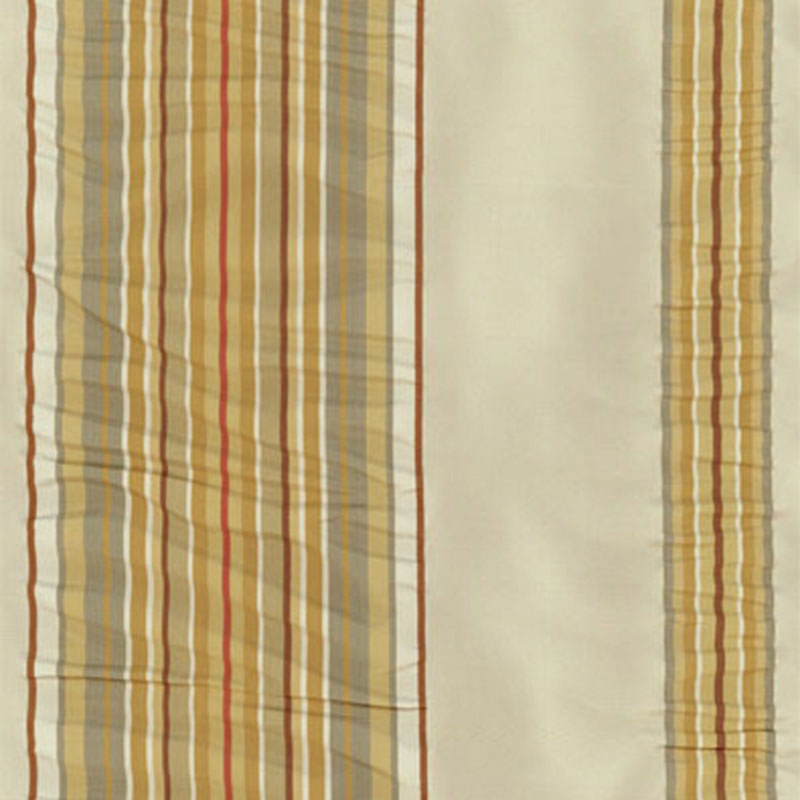 BIZET RUCHED STRIPE FRESCO