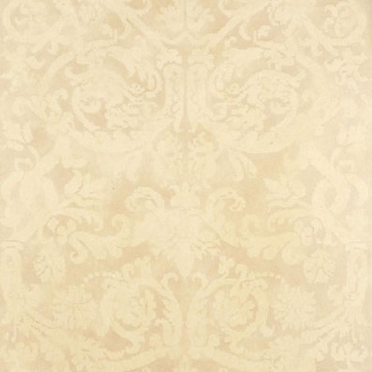 PONTINE DAMASK BONE