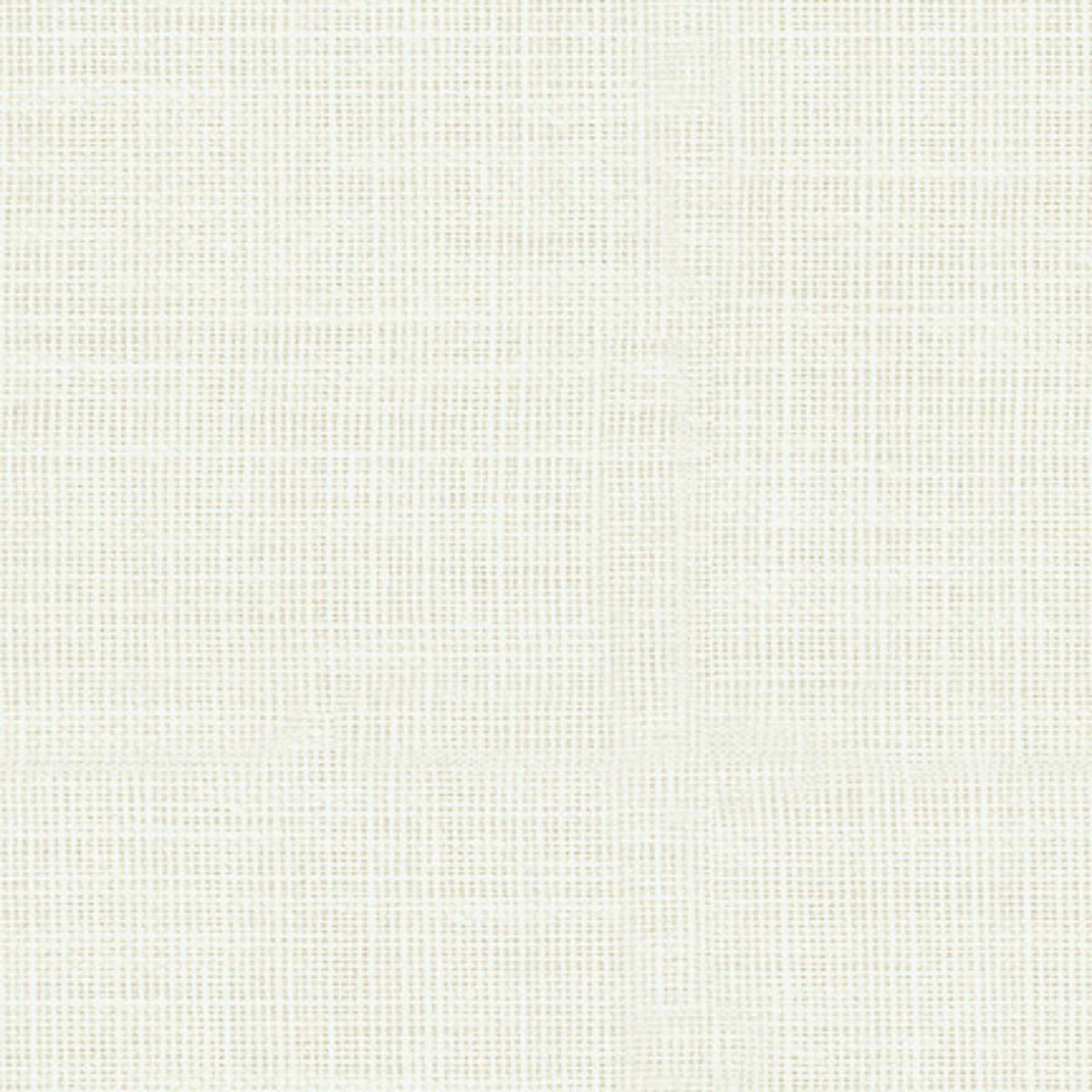 LIEGE LINEN OFF WHITE