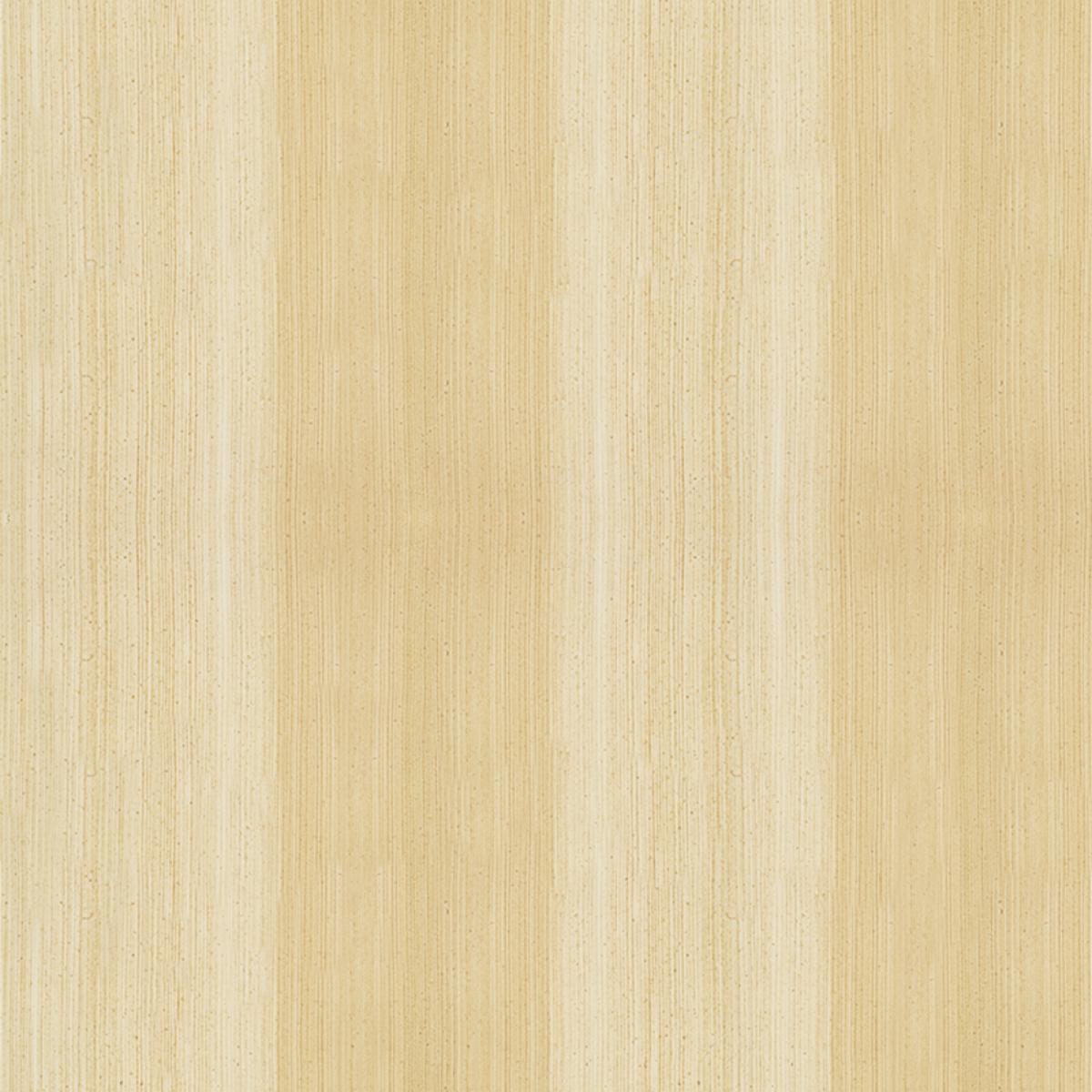 MALTA STRIE ADOBE