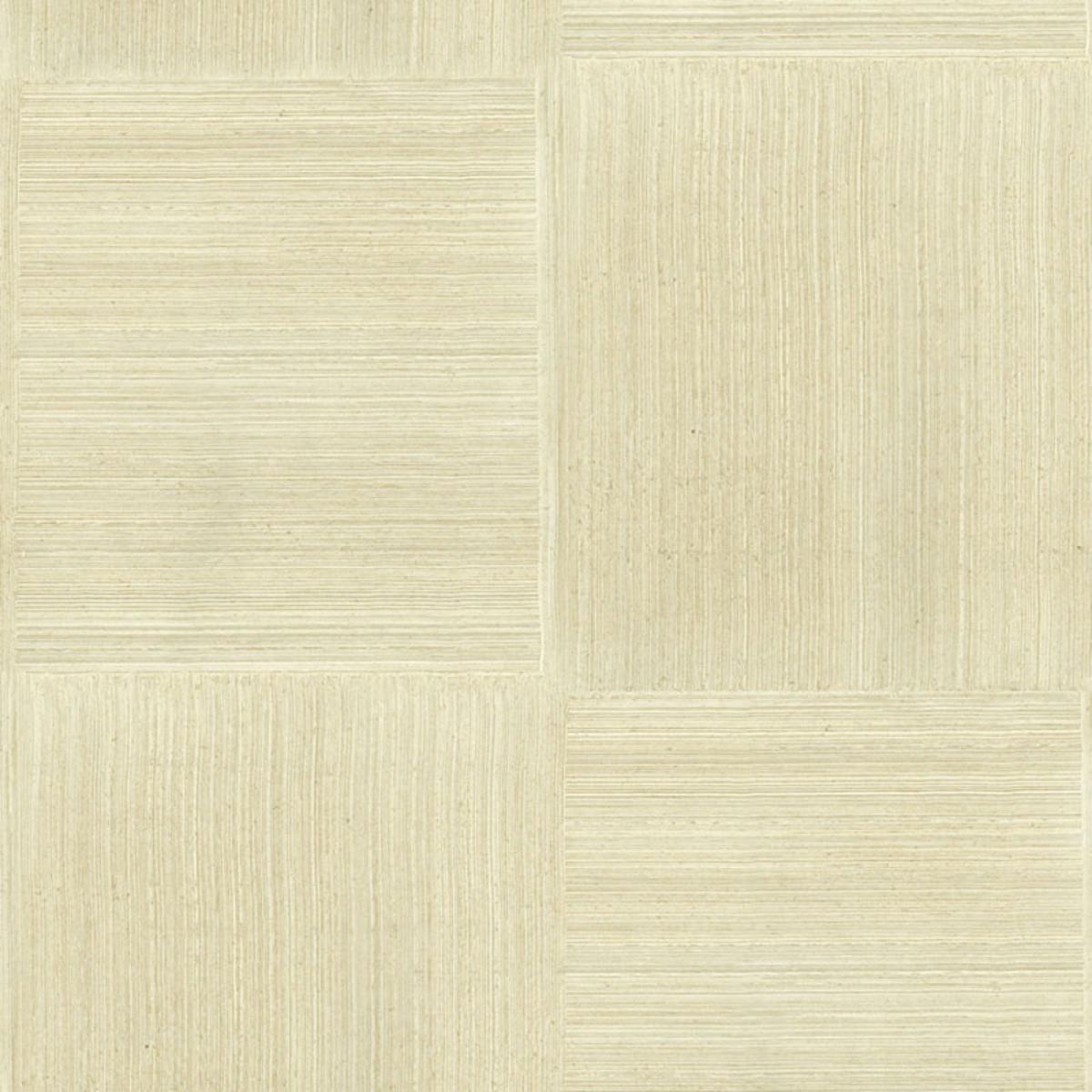 SIENNA GESSO ALABASTER