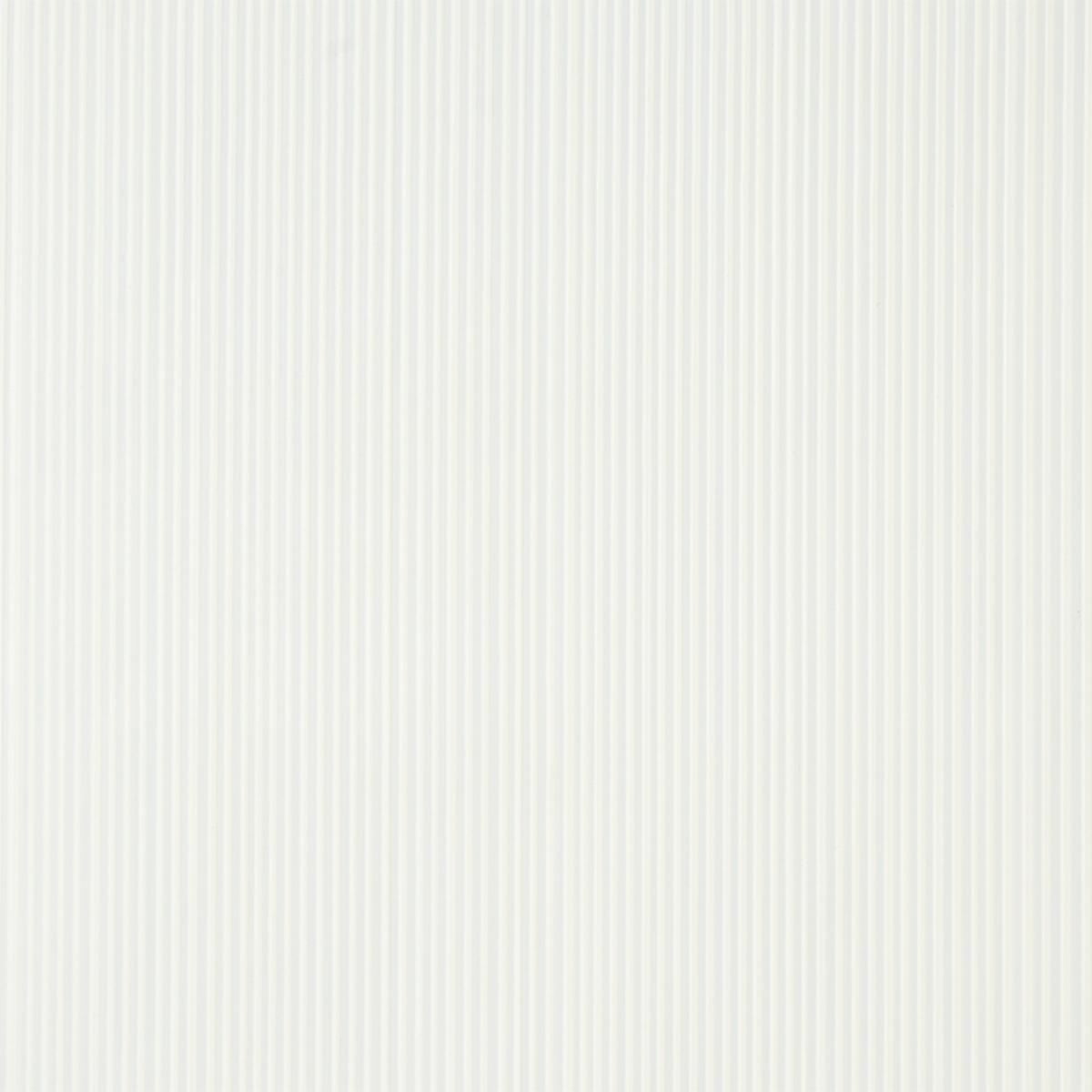 RIMINI RIB IVORY