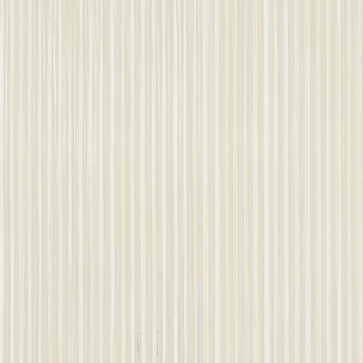 RIMINI RIB PARCHMENT