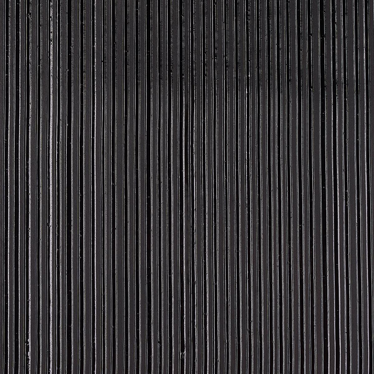 RIMINI RIB ONYX
