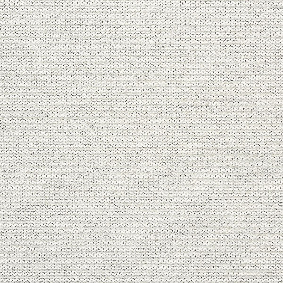 ROMA CHENILLE GREY