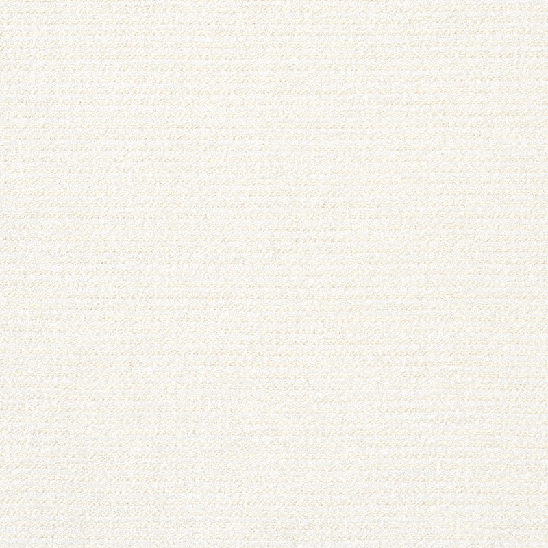ROMA CHENILLE IVORY