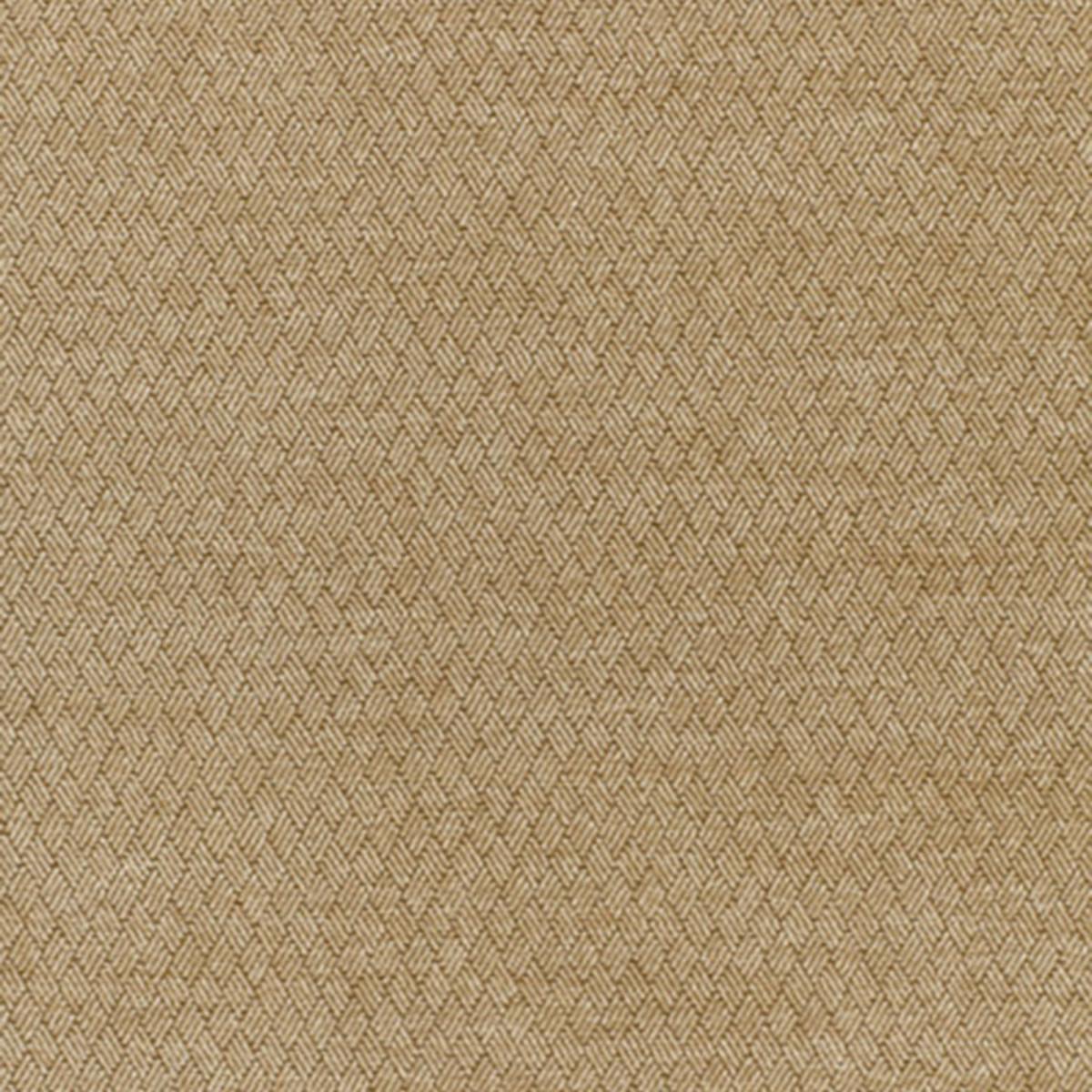 PAVIA PARCHMENT