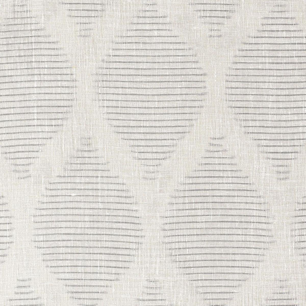 DREAM WEAVER EMBROIDERED SHEER MIST