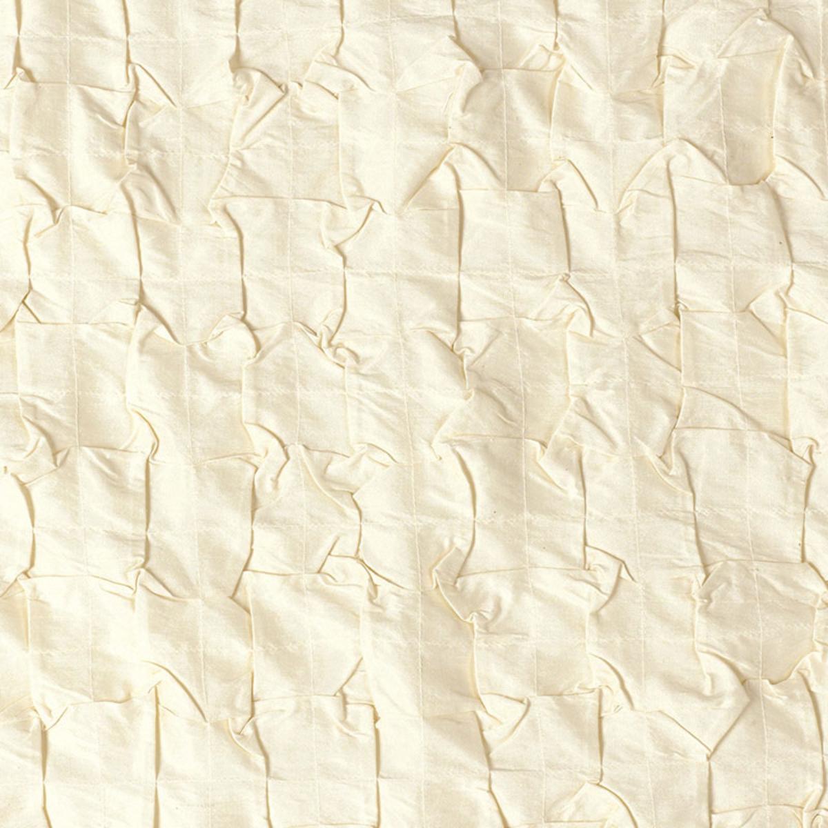RAPTURE IVORY