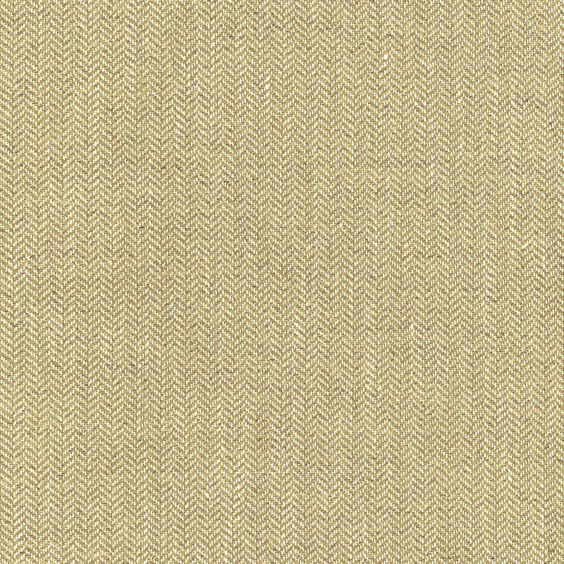 BRYTON LINEN HERRINGBONE LINEN