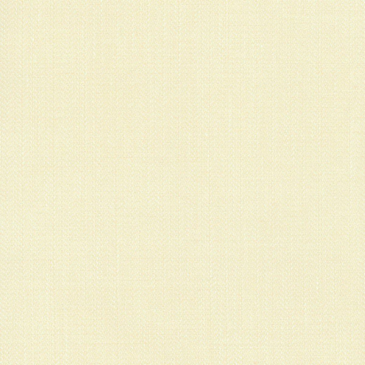 BRYTON LINEN HERRINGBONE IVORY
