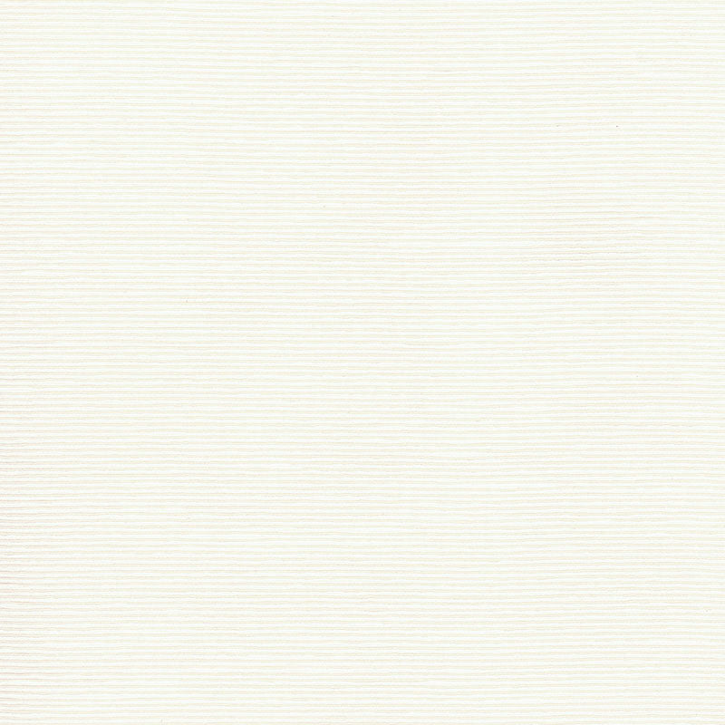 DELACROIX SILK OTTOMAN IVORY