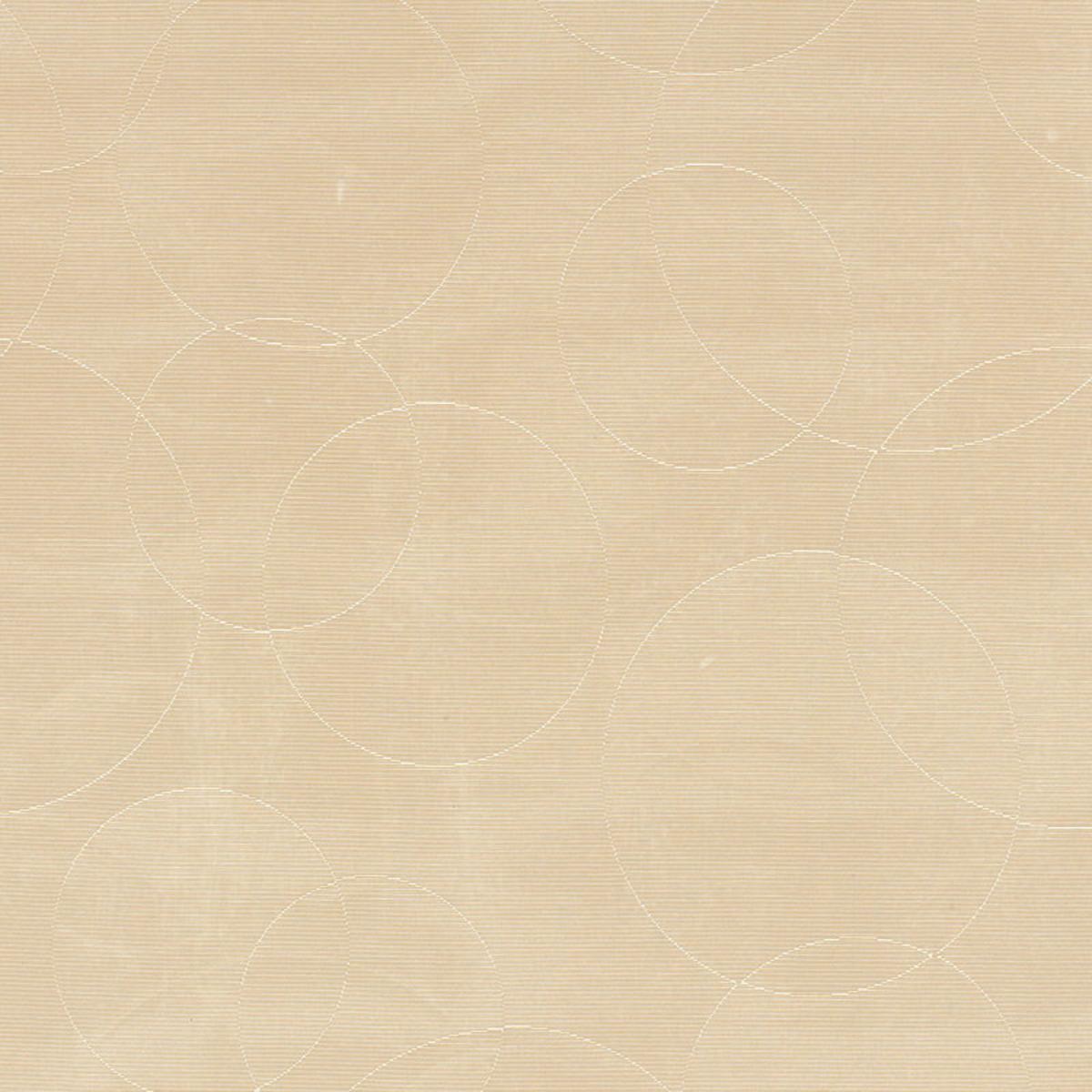 EFFERVESCENCE MOIRÌä IVORY