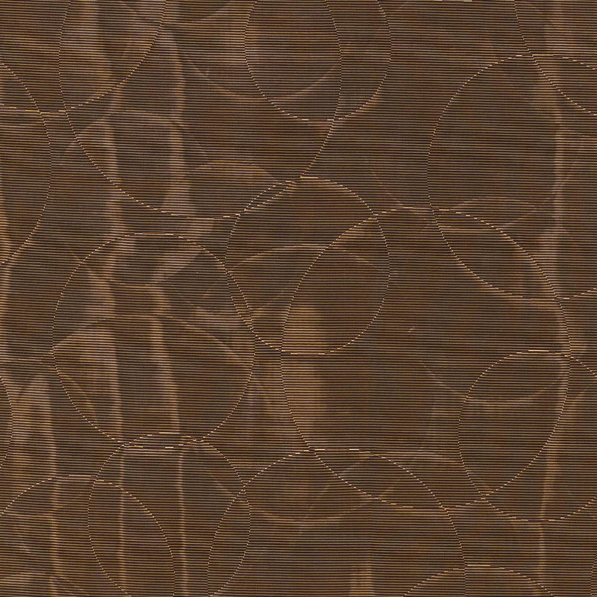 EFFERVESCENCE MOIRE ESPRESSO