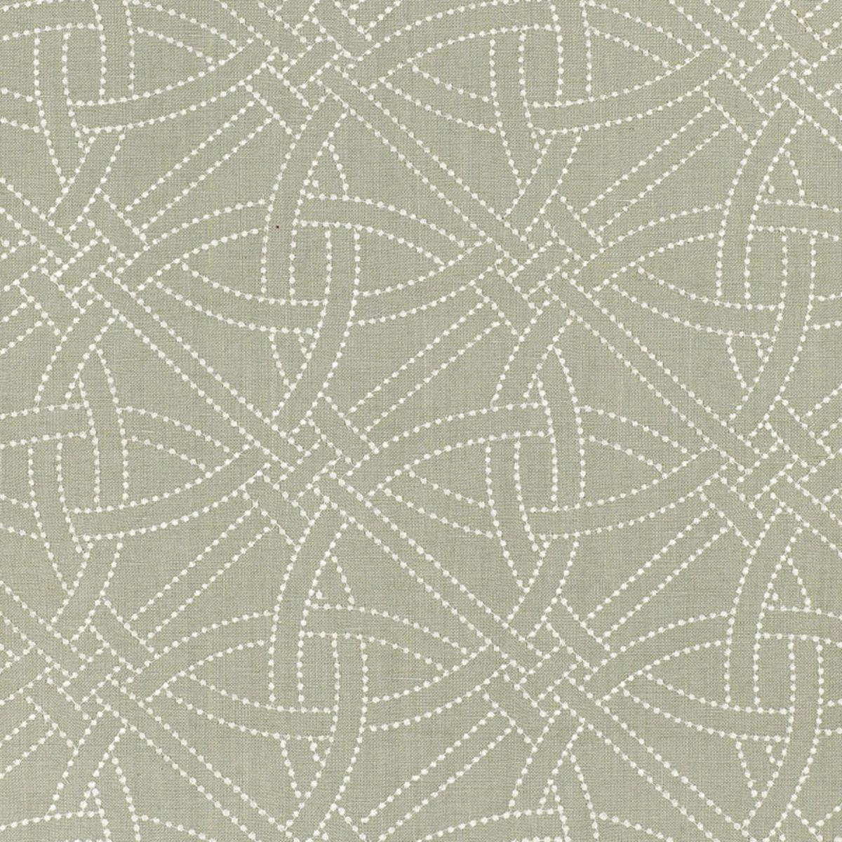 Durance EmbroideryÂ  MINERAL