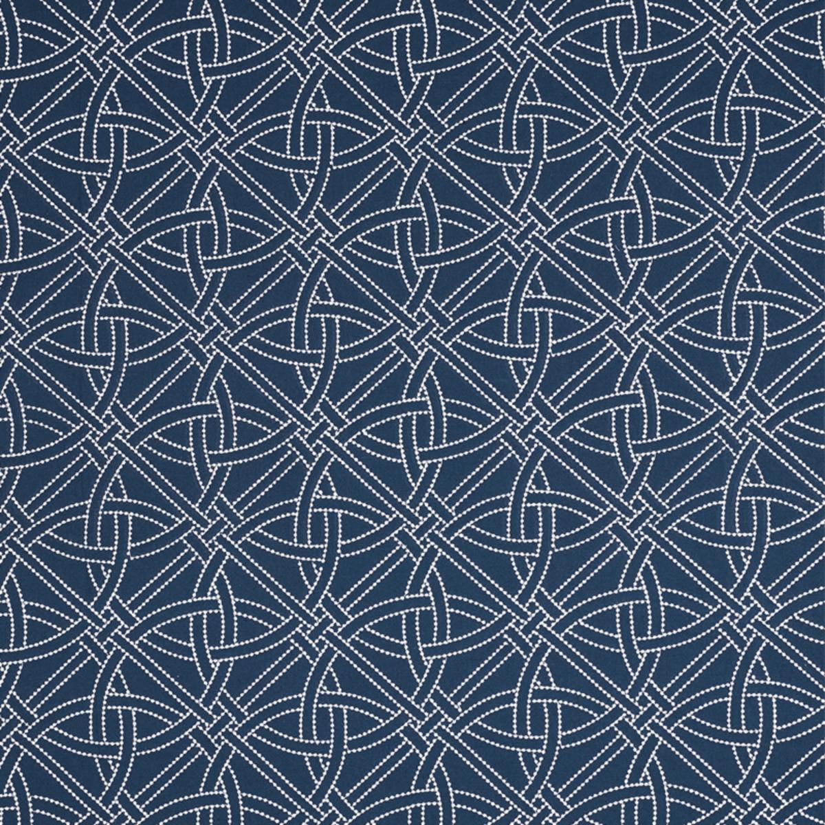 Durance EmbroideryÂ  NAVY