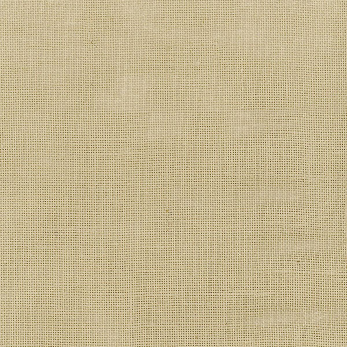 ANTRIM JUTE PLAIN CASEMENT SAND