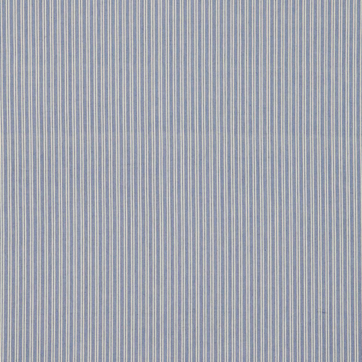 WELLFLEET TICKING STRIPE PACIFIC