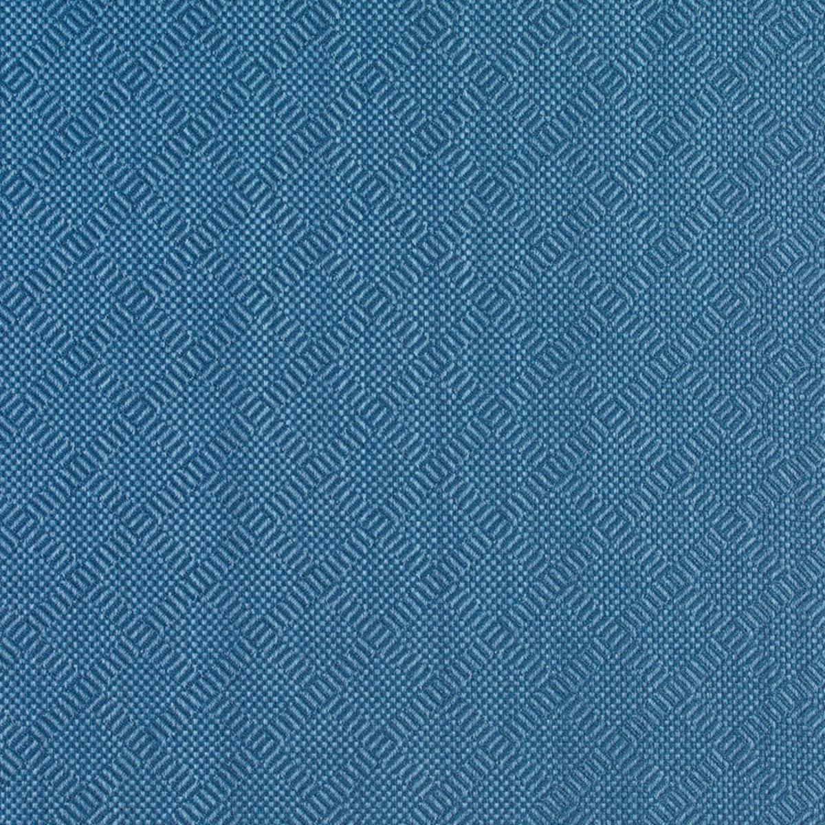 VILLIS STRIÌä LAPIS