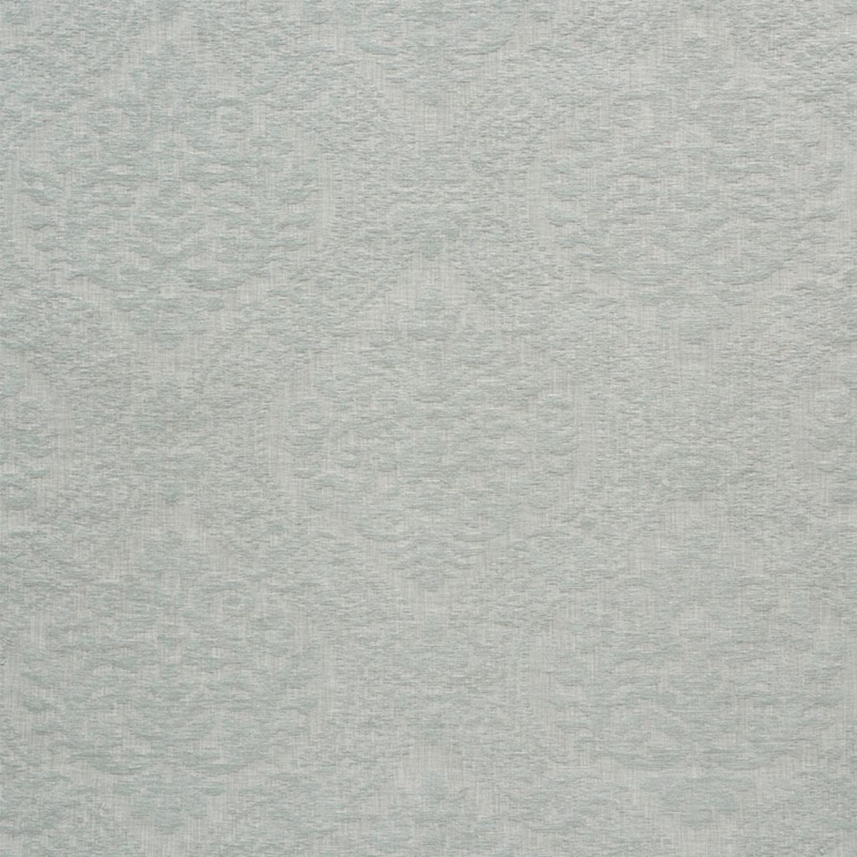 PORT CHARL CHEN DAMASK MINERAL