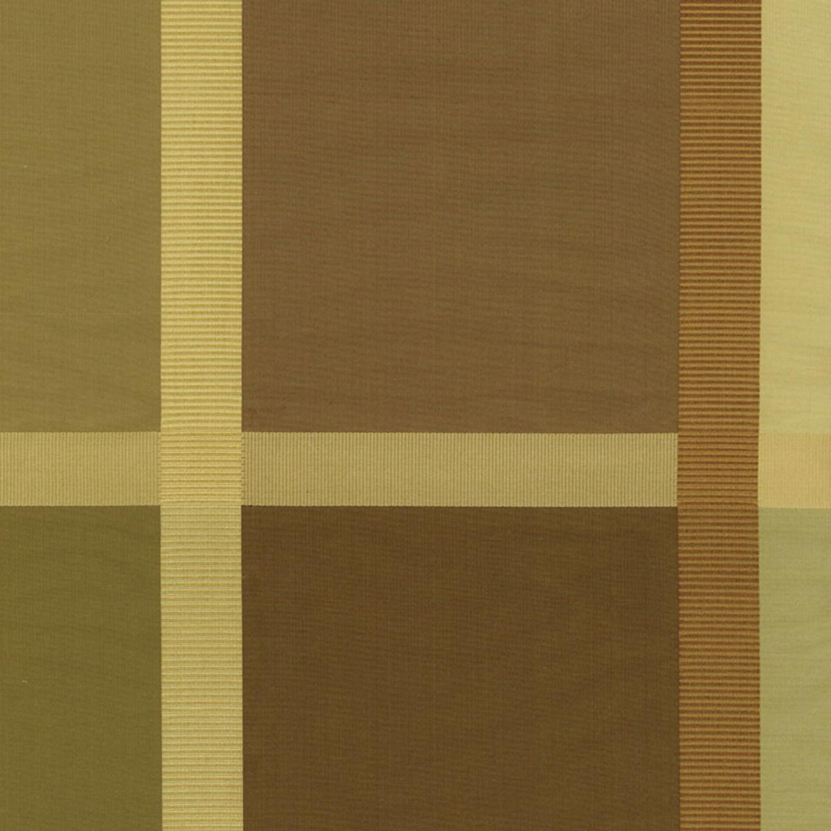 SURAT SILK PLAID JAVA