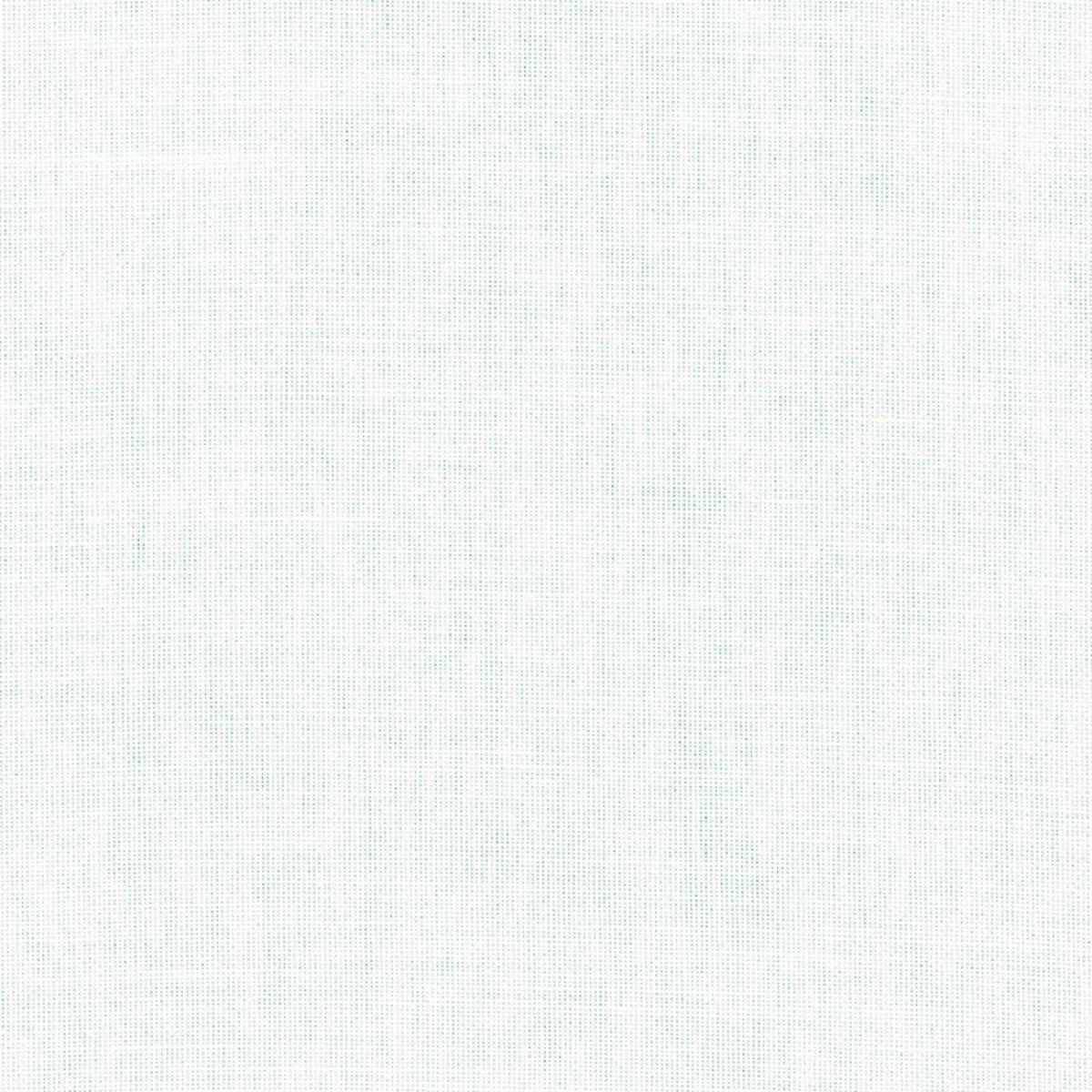 KENMARE LINEN PLAIN WHITE