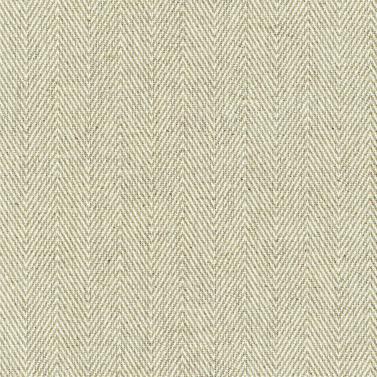 BANBRIDGE HERRINGBONE NATURAL