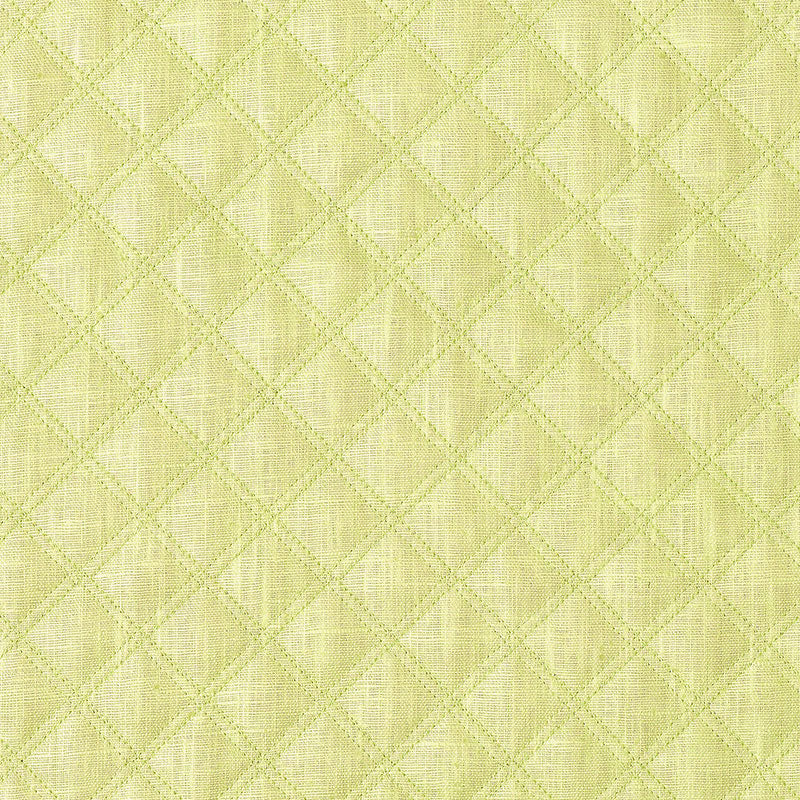 THAYER MATELASSÃ‰ LINEN PEAR