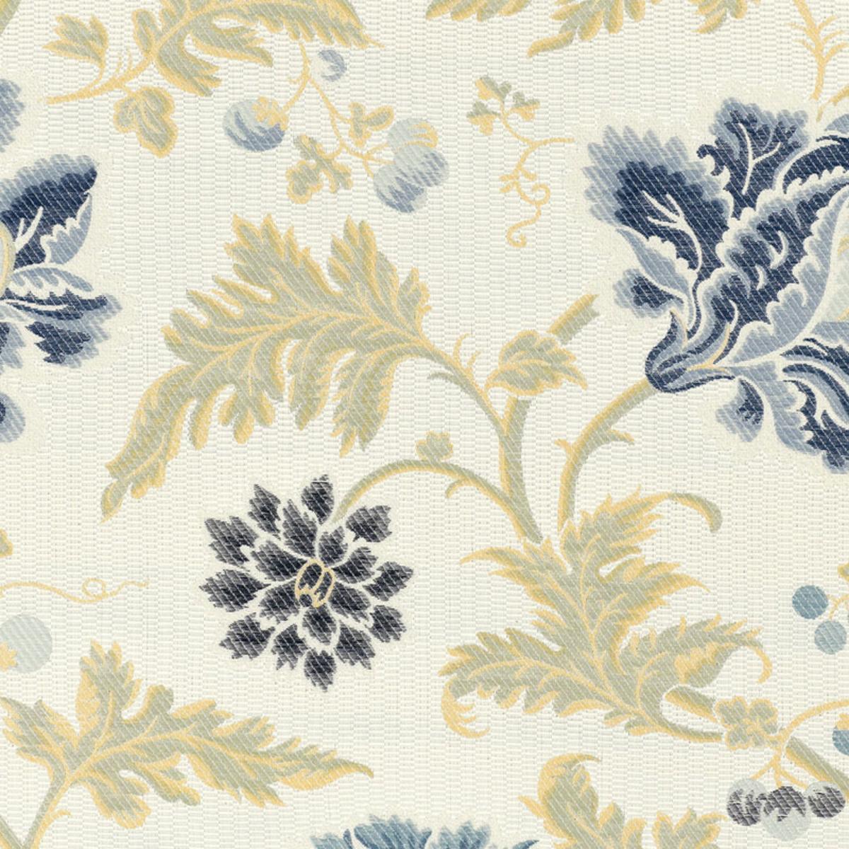 LAMPASSO FLORI DELFT