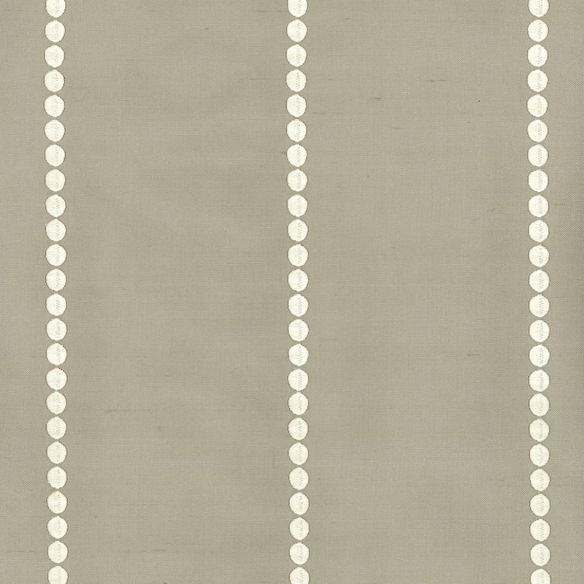 Gabrielle EmbroideryåÊ DOVE