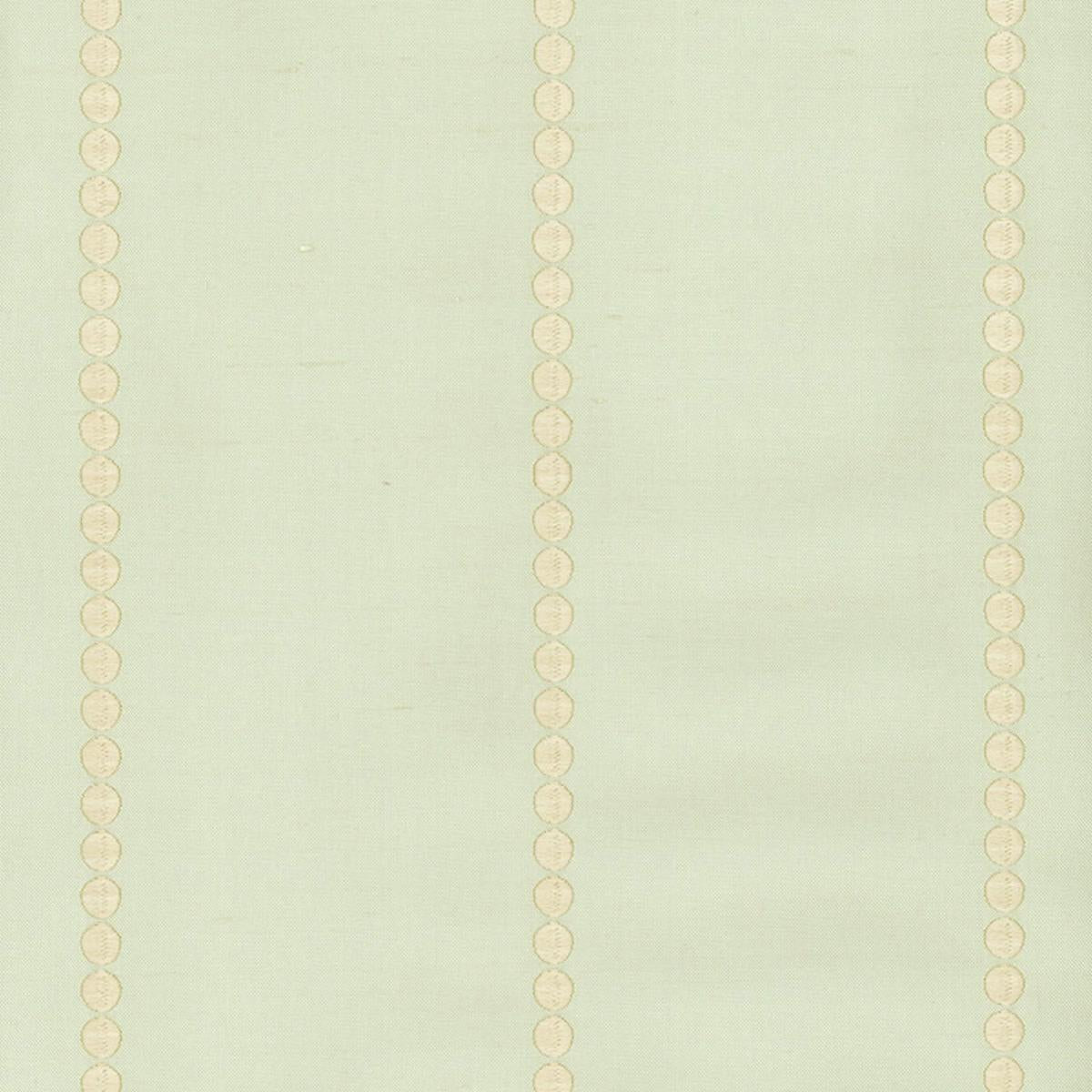 Gabrielle EmbroideryÂ  MINERAL