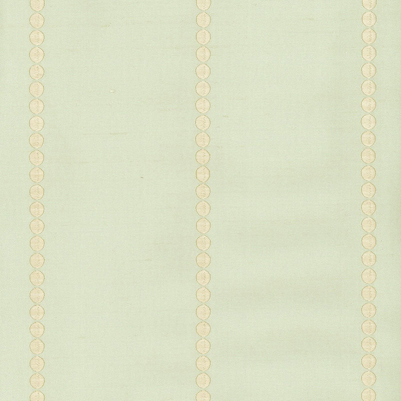 Gabrielle EmbroideryÂ  MINERAL