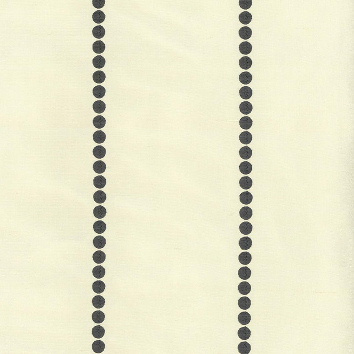 Gabrielle EmbroideryåÊ GRAPHITE