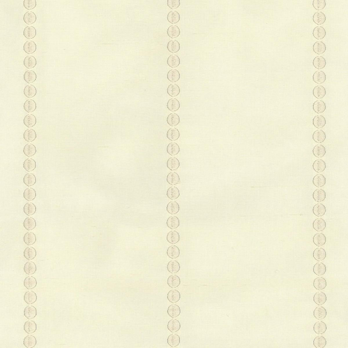 Gabrielle EmbroideryåÊ LIMESTONE