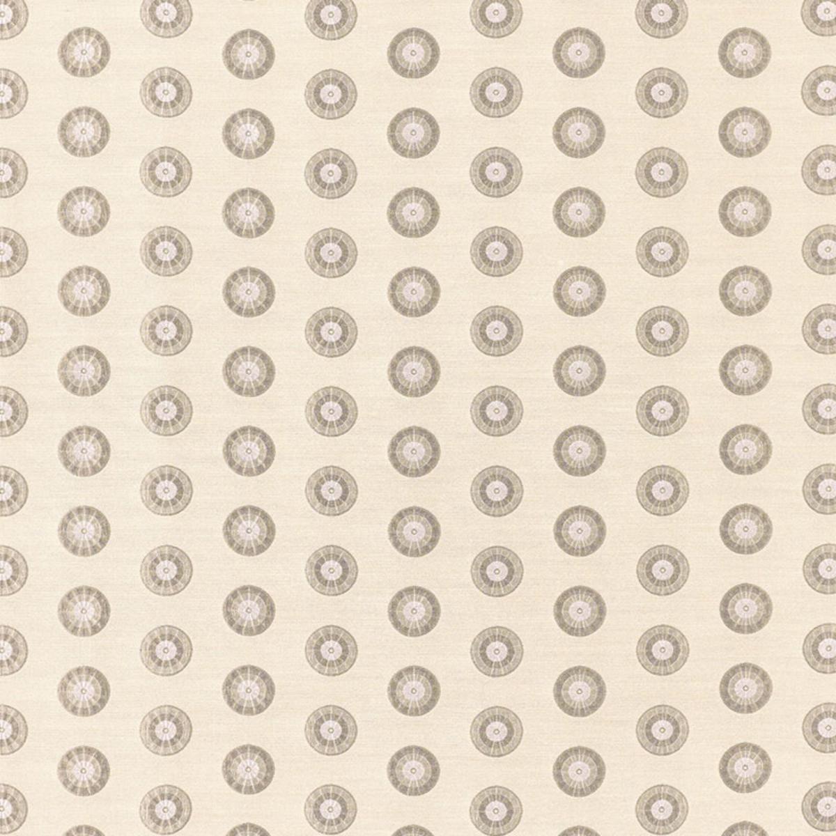 SHIBORI CIRCLE ERMINE