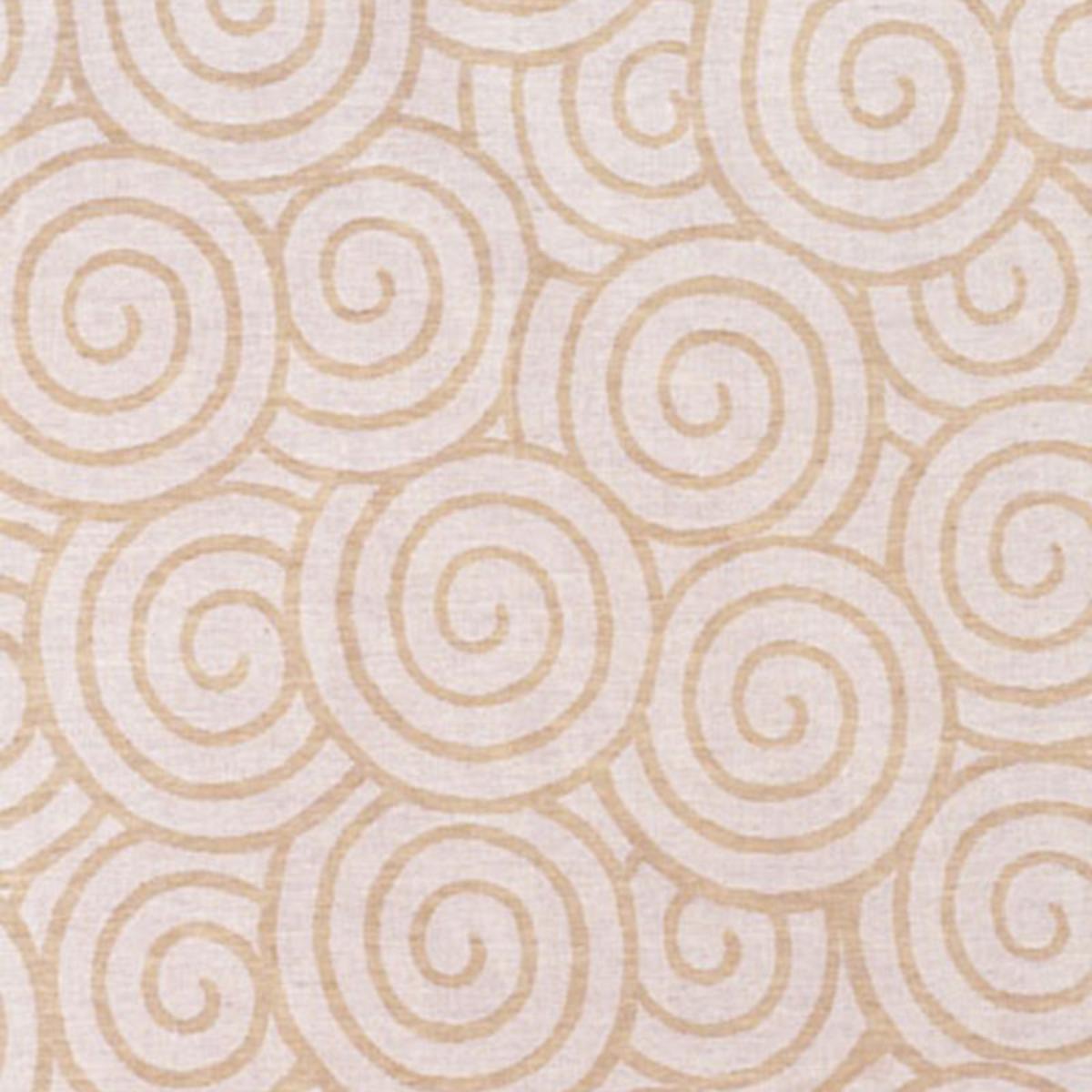 SPELLBOUND SAND
