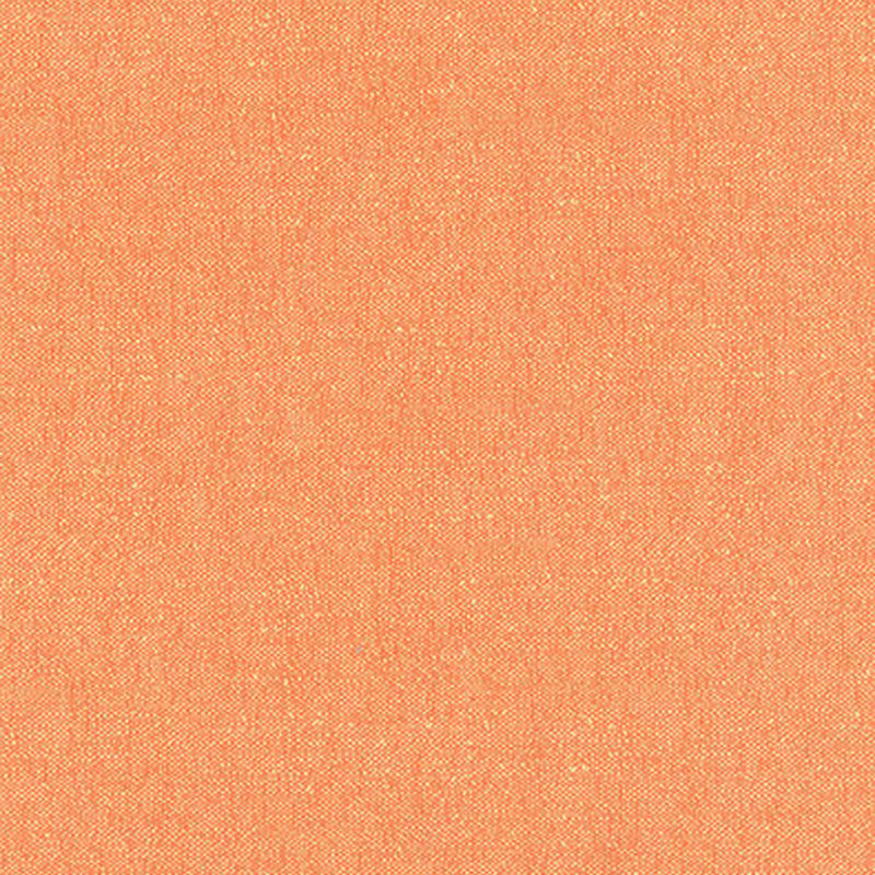 STONE TEXTURE CLAY