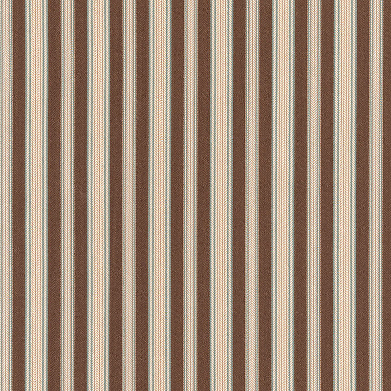 BROOK STRIPE BARK