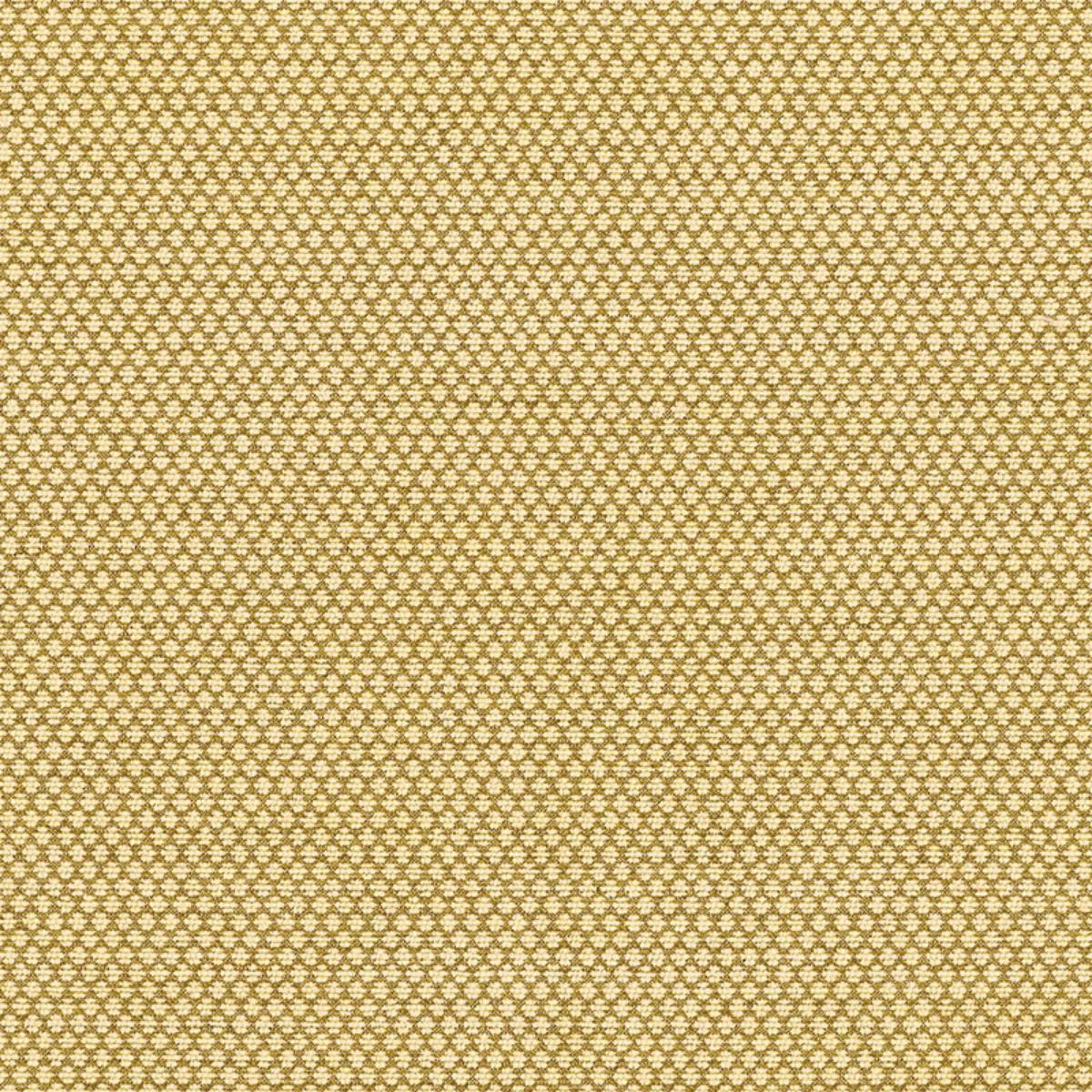 SORANO CHENILLE SAGE