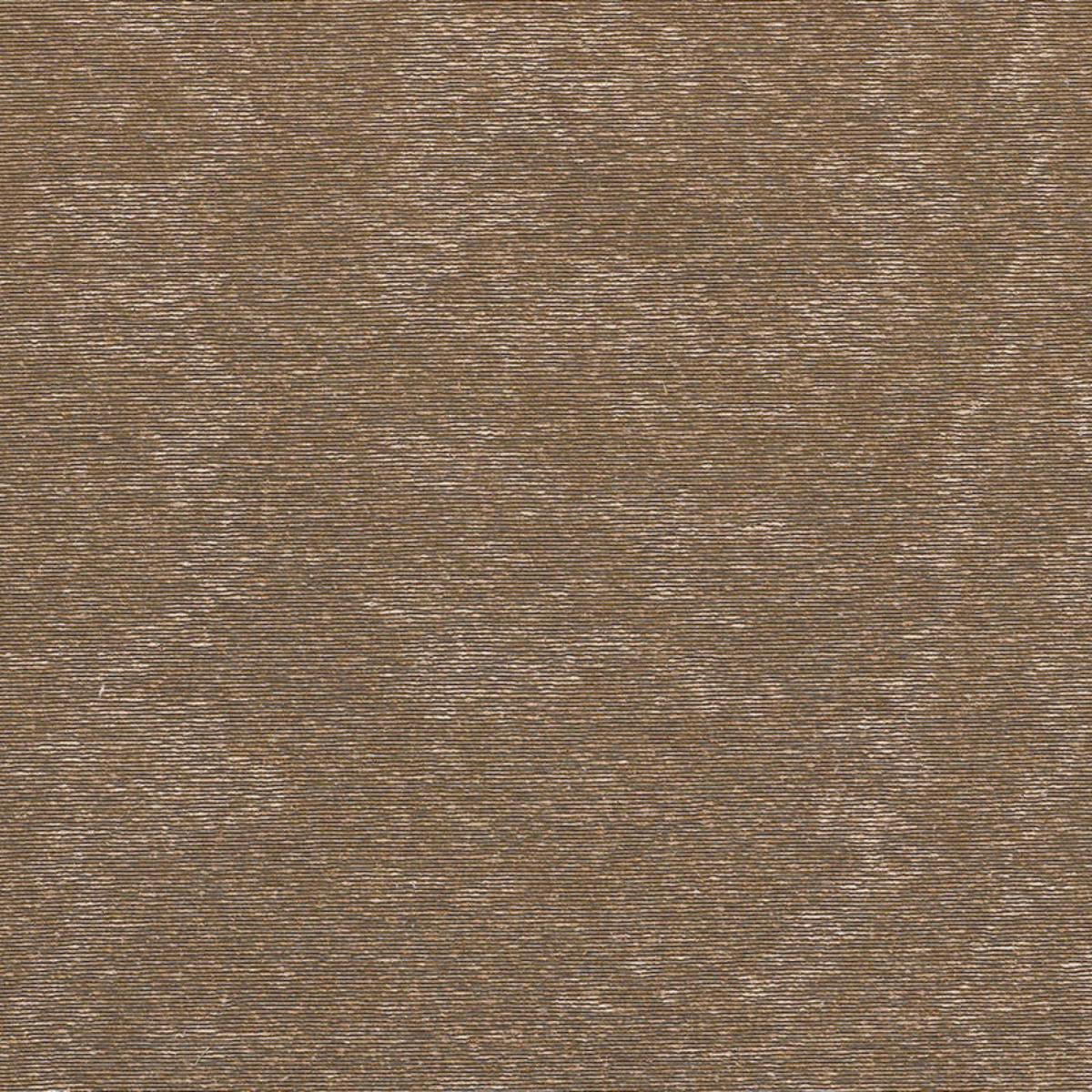 CUMULUS MOIRE BARK